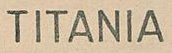 Titania-Trademark.jpg