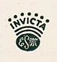 Invicta-ESM-Corona-Trademark