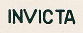 Invicta-ESM-Trademark.jpg