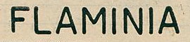 Flaminia-Trademark.jpg
