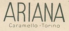 Ariana-Trademark.jpg