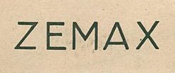 Zemax-Trademark-2.jpg