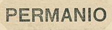 Permanio-Forever-Trademark.jpg