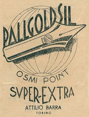 PallGoldSil-Trademark.jpg