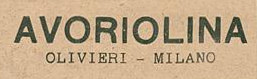 Avoriolina-Trademark.jpg