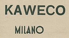 Kaweco-3-Trademark.jpg