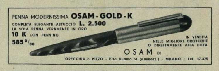 File:1946-03-Osam-GoldK.jpg