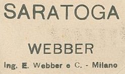 Saratoga-Trademark.jpg