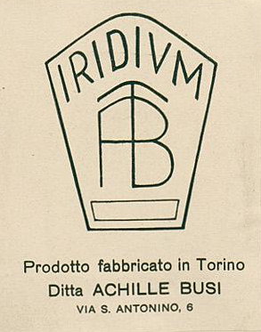 Iridium-Trademark.jpg