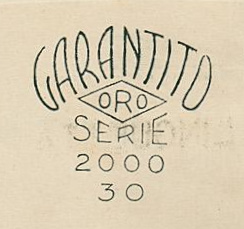 PenninoGarantitoOro-Trademark.jpg