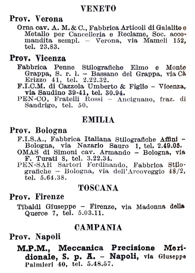 1956-Annuario-Generale-Industria-Stilografiche-C.jpg