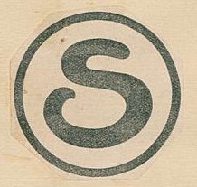 Stilus-S-Trademark.jpg