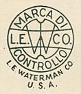 Waterman-Marca-Controllo.jpg