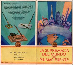 File:1930-Waterman-Patrician-EtAl-Brochure-ExtFront.jpg