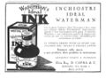 1931-09-Waterman-Ink.jpg