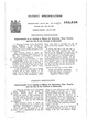 Patent-GB-183340.pdf