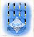 1937-10-Osmia-Catalog-p12.jpg