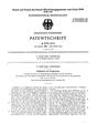 Patent-DE-824455.pdf