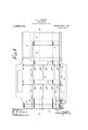 Patent-US-1066115.pdf