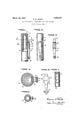 Patent-US-1622316.pdf