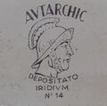PenninoAutarchic-Trademark