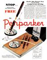 1932-04-Parker-PenParker-Duofold