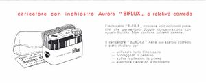 195x-Aurora-88P-SetBiro-Foglietti-BiFluxBottle.jpg