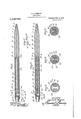 Patent-US-1130741.pdf