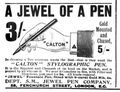1897-0x-Jewel-Calton-StyloPen