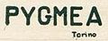 Pygmea-Trademark