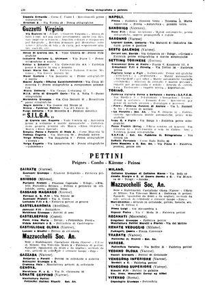 1942-AnnuarioPolitecnicoItaliano-p0430.jpg