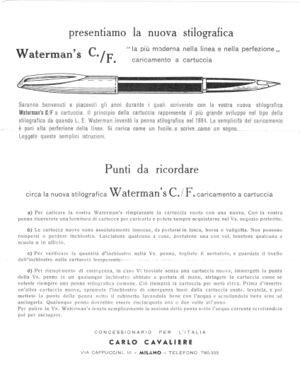 File:195x-Waterman-CF-Istruzioni-IT-Ext.jpg