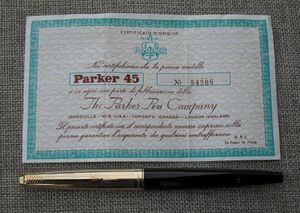 File:196x-Parker-45-Custom-Sheet-Front-Warrant.jpg