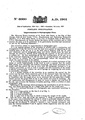Patent-GB-190108860.pdf