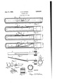 Patent-US-2004641.pdf