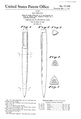 Patent-US-D177560.pdf