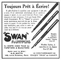 1918-Swan-EyedropperPens-2