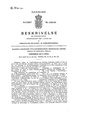 Patent-DK-62545C.pdf