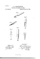 Patent-US-333104.pdf