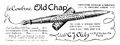 1925-12-Old-Chap-Combo