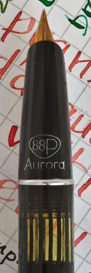 Aurora-88P-GF-NoSerial-M-Pennino.jpg