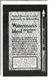 1908-0x-Waterman-Ideal