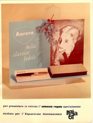 1961-Aurora-Presentazione-Packaging.jpg