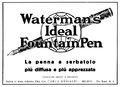 1929-10-Waterman-RippleNo7.jpg