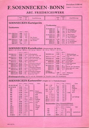 File:1950-12-Soennecken-Pricelist-Sheet01-Fr.jpg