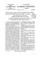 Patent-FR-66402E.pdf