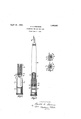 Patent-US-1490681.pdf