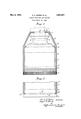 Patent-US-1957677.pdf
