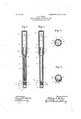 Patent-US-851081.pdf