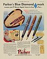 1939-11-Parker-Vacumatic.jpg